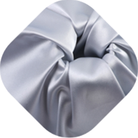 Satin Fabric插图8