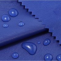 Taffeta Fabric插图8