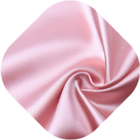 Satin Fabric插图15