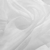 Organza Fabric插图6