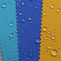 Oxford Fabric插图8