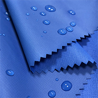 Oxford Fabric插图9
