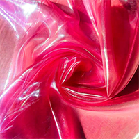 Organza Fabric插图10
