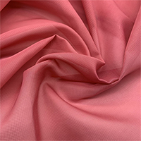 Chiffon Fabric插图13
