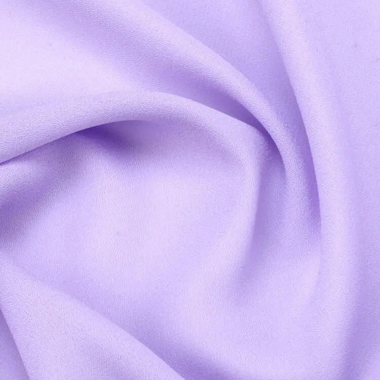 Discover Exceptional Chiffon Fabric插图16