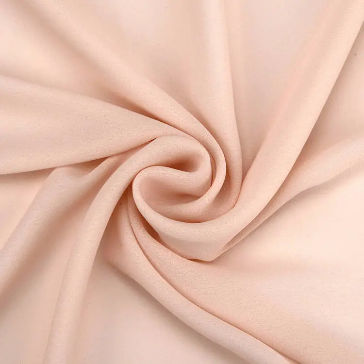 Discover Exceptional Chiffon Fabric插图17