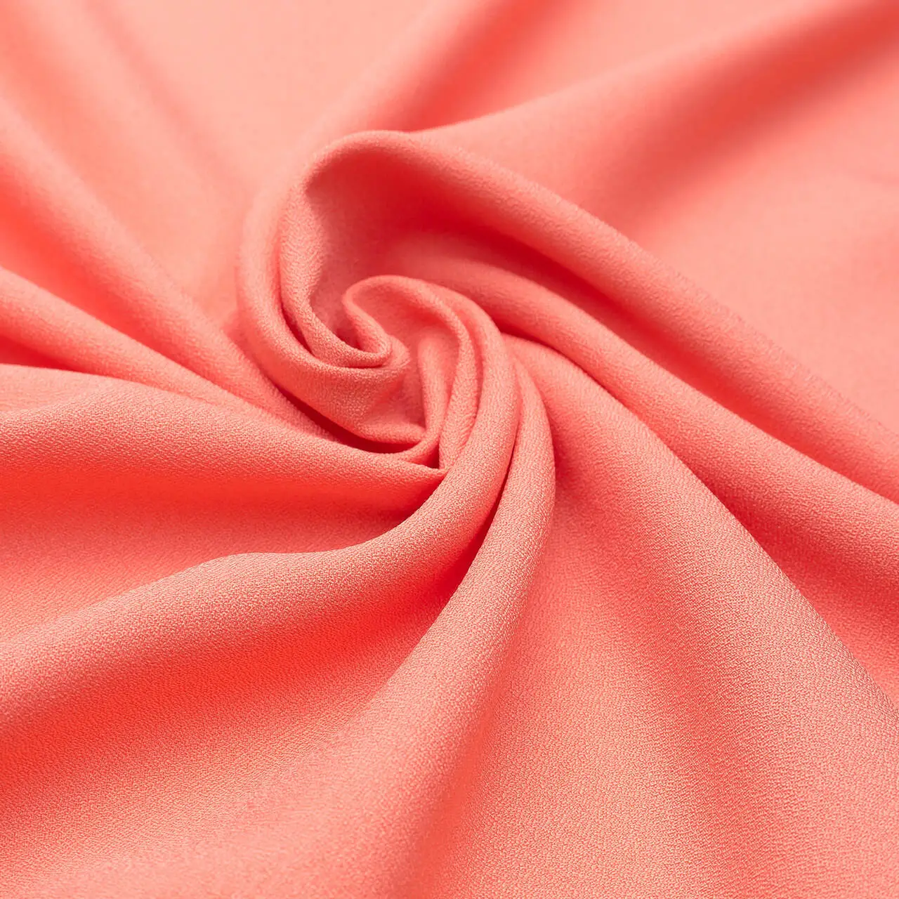 Discover Exceptional Chiffon Fabric插图18