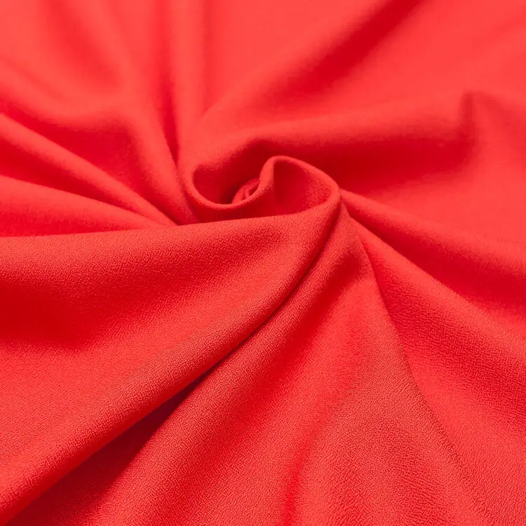 Discover Exceptional Chiffon Fabric插图19