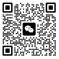 Contact插图1