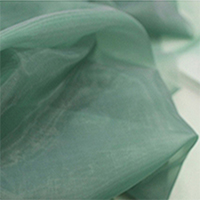 Organza Fabric插图14