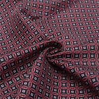 Taffeta Fabric插图14
