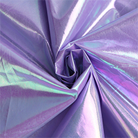 Taffeta Fabric插图16