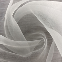 Organza Fabric插图13