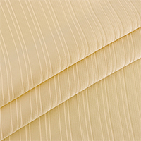 Chiffon Fabric插图12