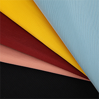 Oxford Fabric插图6