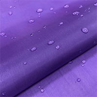 Taffeta Fabric插图11