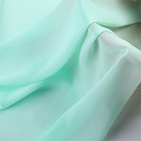 Chiffon Fabric插图5