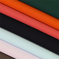 Chiffon Fabric插图6