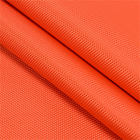 Oxford Fabric插图15