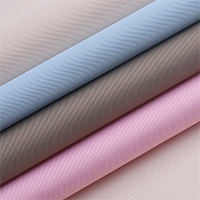 Taffeta Fabric插图13
