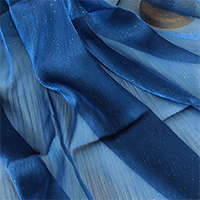 Organza Fabric插图12