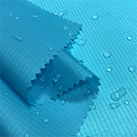 Taffeta Fabric插图10