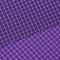 Oxford Fabric插图16