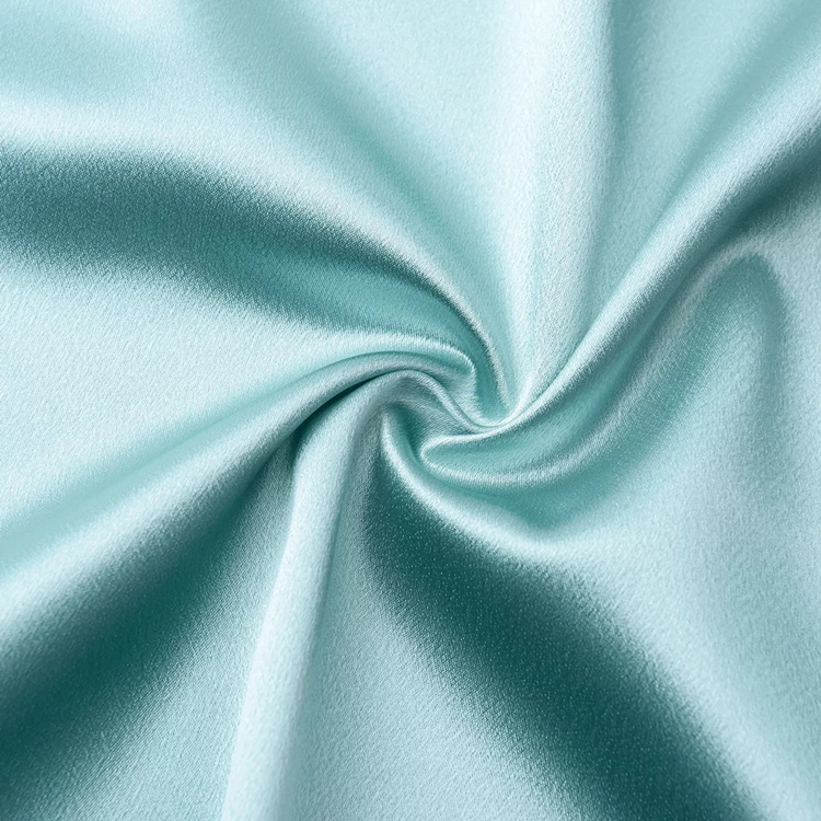 How to Choose the Perfect Satin Fabric: A Comprehensive Guide插图8