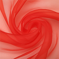 Organza Fabric插图9