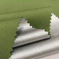 Oxford Fabric插图11