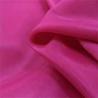 Taffeta Fabric插图5
