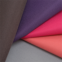 Oxford Fabric插图5