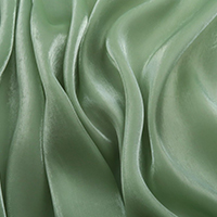 Organza Fabric插图15