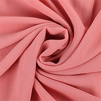 Chiffon Fabric插图10