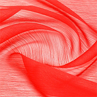 Chiffon Fabric插图14