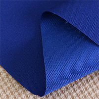 Oxford Fabric插图12