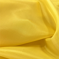 Taffeta Fabric插图9