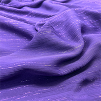 Chiffon Fabric插图15