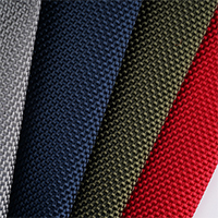 Oxford Fabric插图14