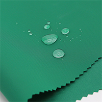 Oxford Fabric插图7