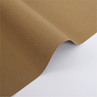 Oxford Fabric插图13