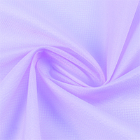 Taffeta Fabric插图15