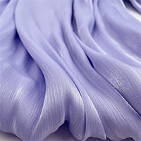 Organza Fabric插图7