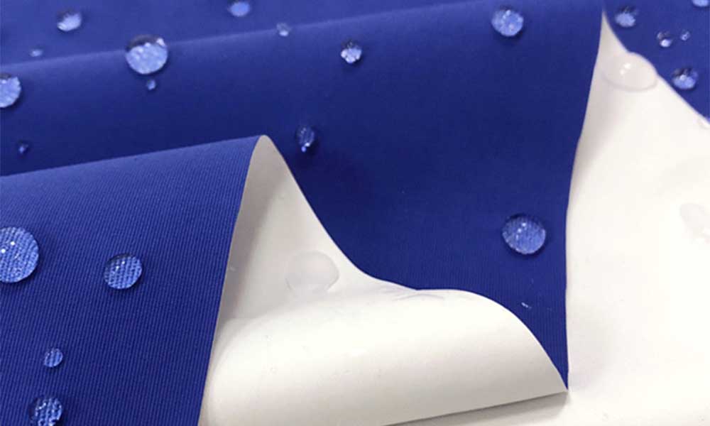 Taslon Fabric插图1 Taslon fabric