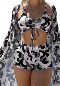 Peach Skin Fabric插图19