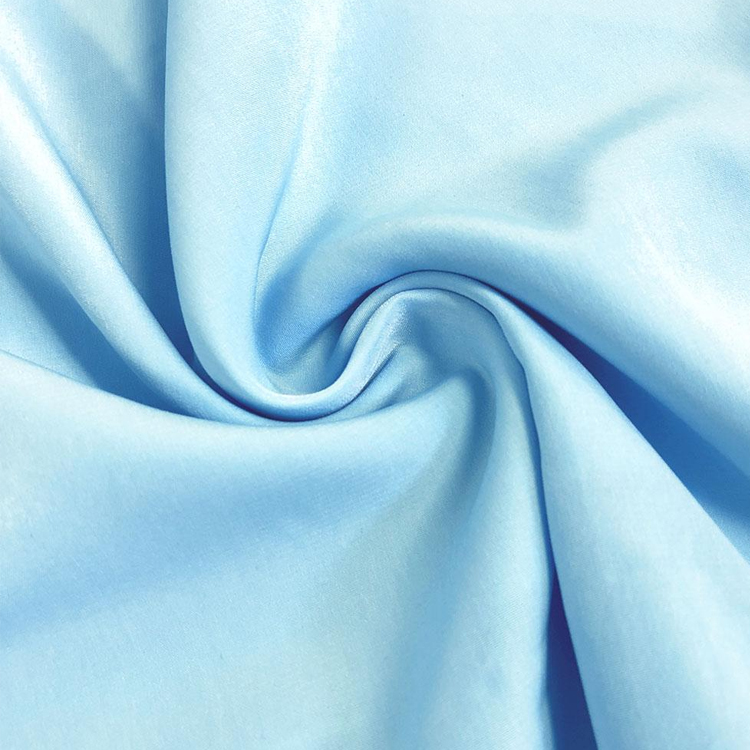 beach pants fabric